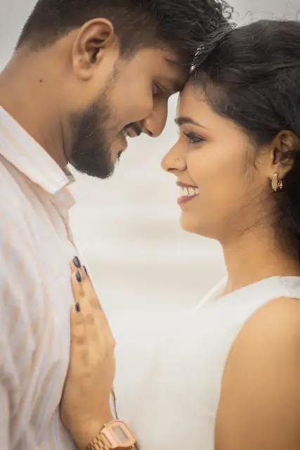 Alibaug pre wedding photograph 27