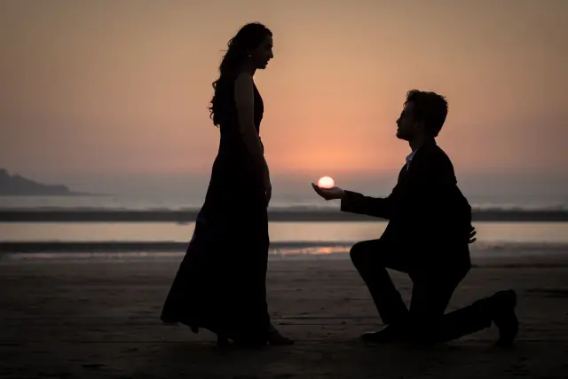 Alibaug pre wedding photograph 40