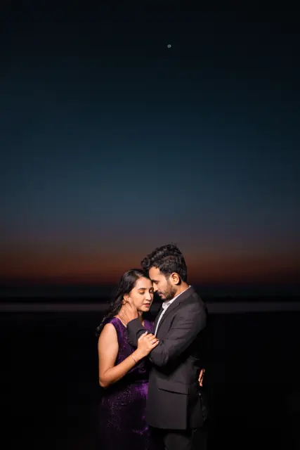 Alibaug pre wedding photograph 46
