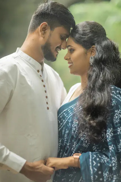 Alibaug pre wedding photograph 56