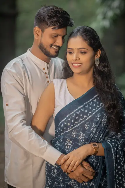 Alibaug pre wedding photograph 59
