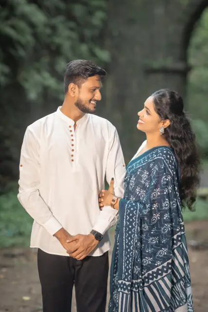 Alibaug pre wedding photograph 61