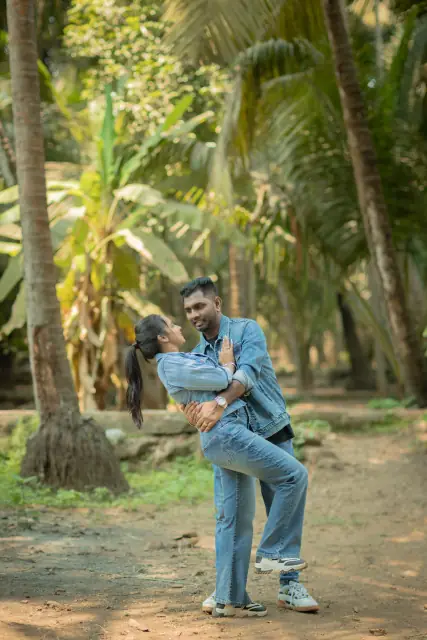 Alibaug pre wedding photograph 63