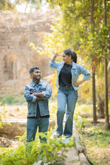 Alibaug pre wedding photograph 65