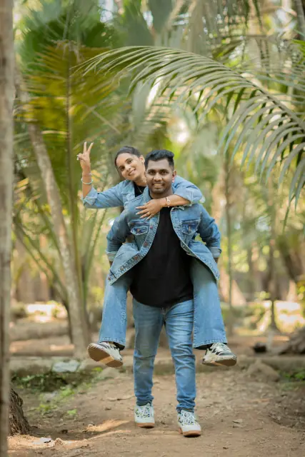Alibaug pre wedding photograph 66