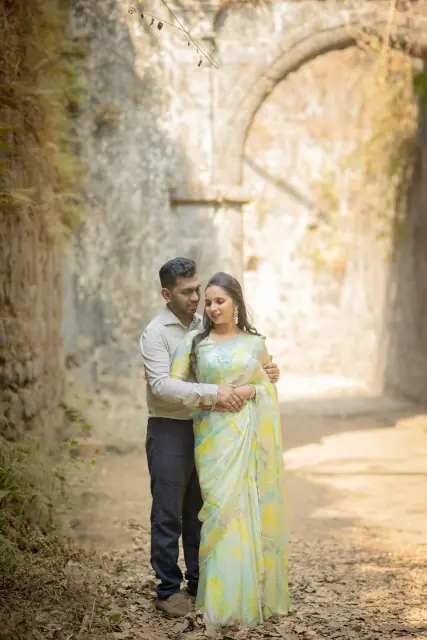 Alibaug pre wedding photograph 70