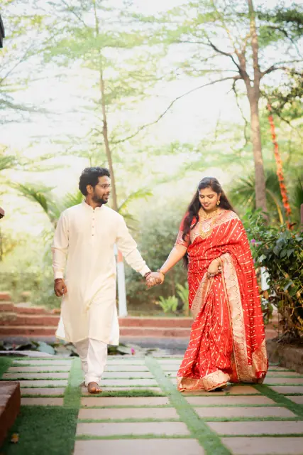 Alibaug pre wedding photograph 82