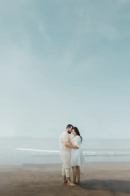 Alibaug pre wedding photograph 94