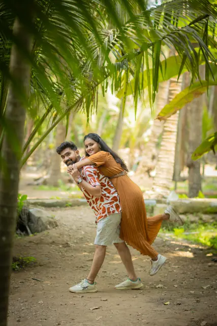 Alibaug pre wedding photograph 103