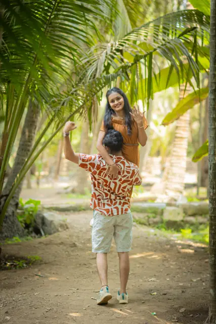 Alibaug pre wedding photograph 104