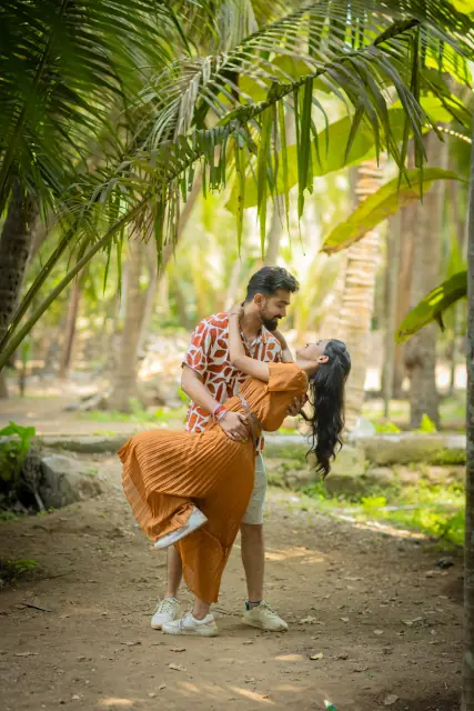 Alibaug pre wedding photograph 105