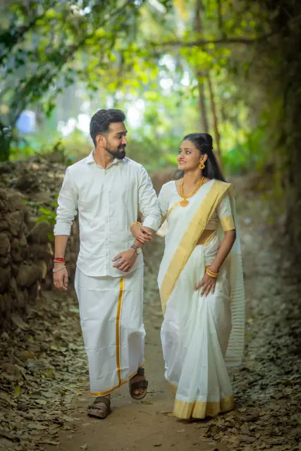Alibaug pre wedding photograph 108