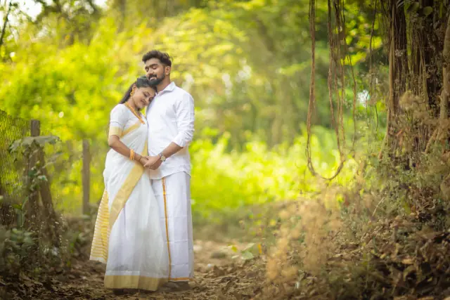 Alibaug pre wedding photograph 109
