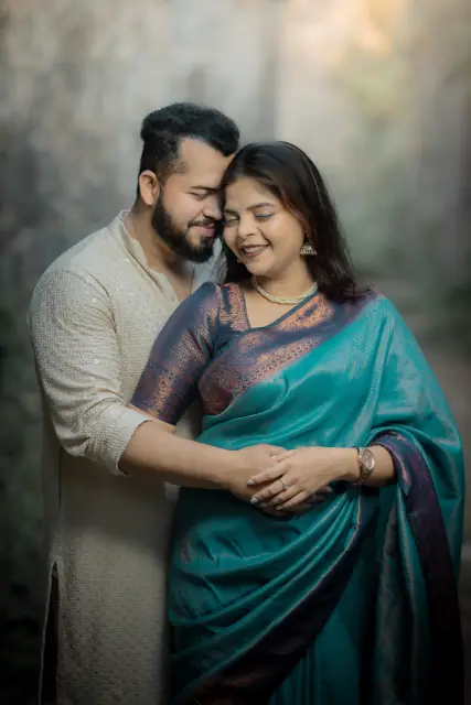 Alibaug pre wedding photograph 114