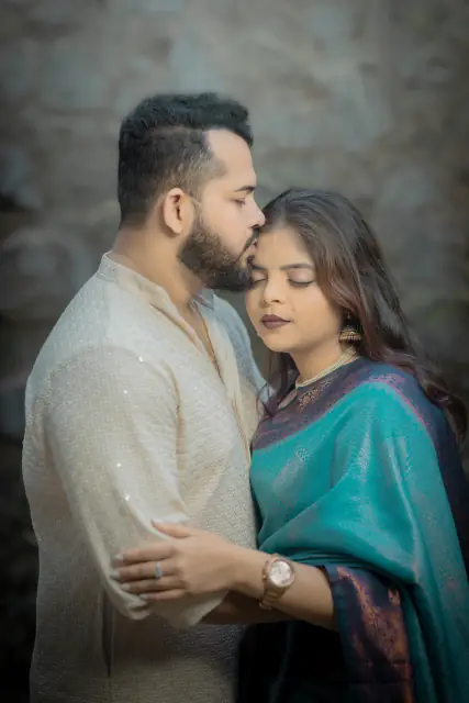 Alibaug pre wedding photograph 115