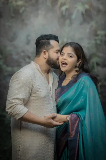 Alibaug pre wedding photograph 117