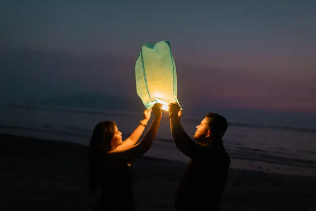 Alibaug pre wedding photograph 120