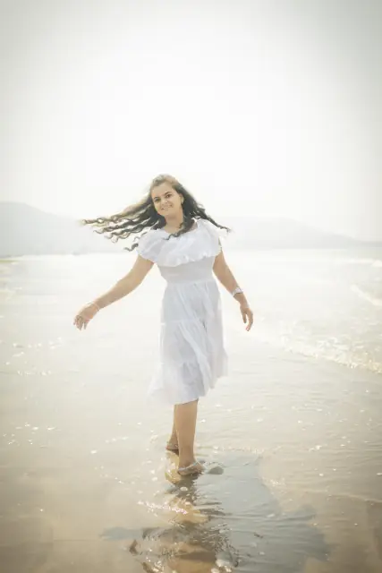 Alibaug pre wedding photograph 128