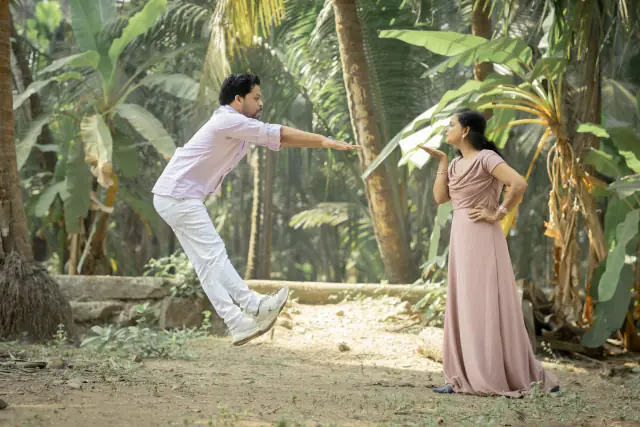 Alibaug pre wedding photograph 131