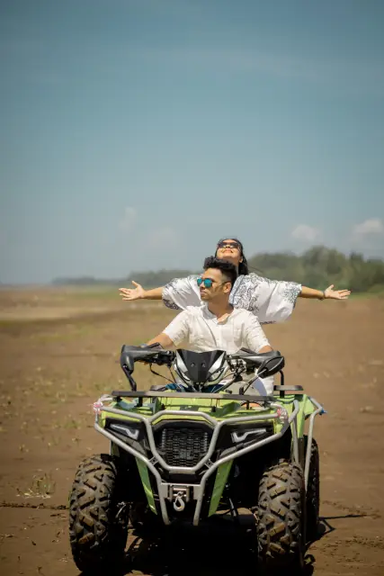 Alibaug pre wedding photograph 134