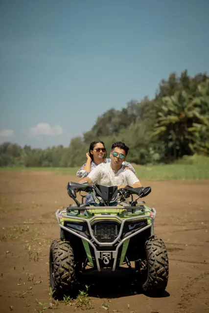Alibaug pre wedding photograph 135