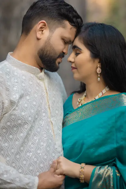 Alibaug pre wedding photograph 149