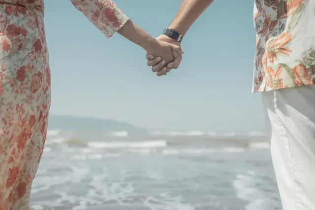 Alibaug pre wedding photograph 159
