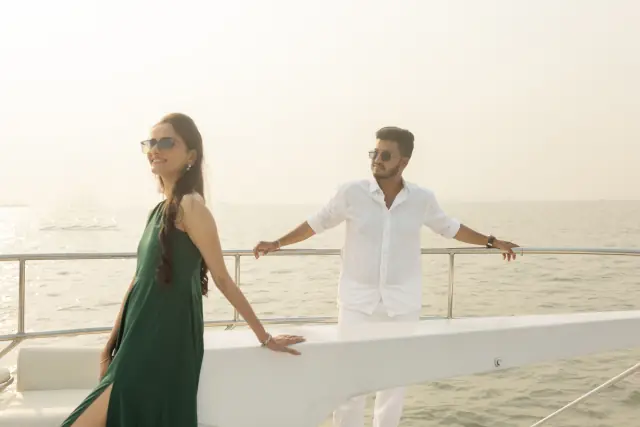 Alibaug pre wedding photograph 162