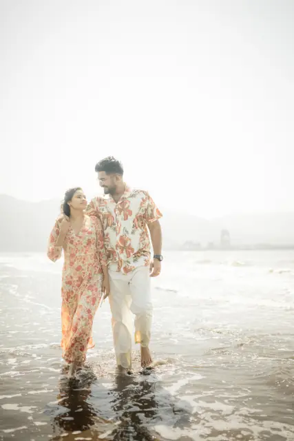 Alibaug pre wedding photograph 166