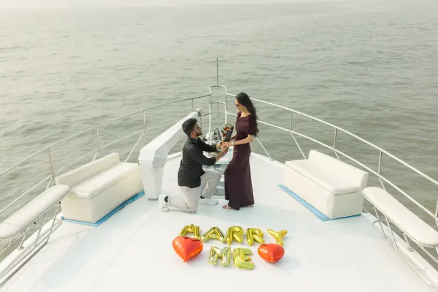 Alibaug pre wedding photograph 170