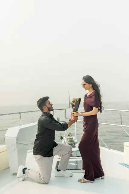 Alibaug pre wedding photograph 171