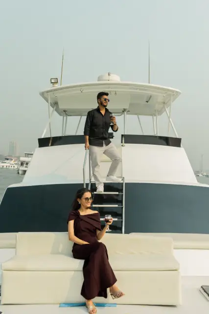 Alibaug pre wedding photograph 173