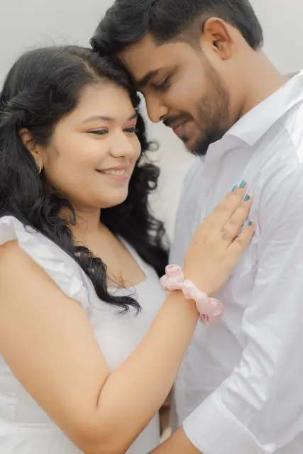 Alibaug pre wedding photograph 177