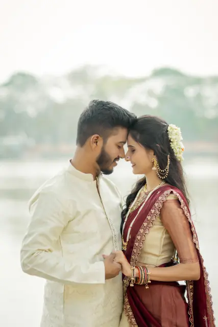 Alibaug pre wedding photograph 182