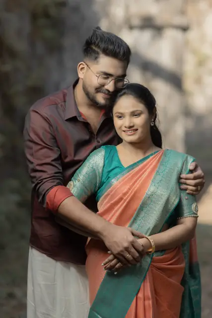 Alibaug pre wedding photograph 187