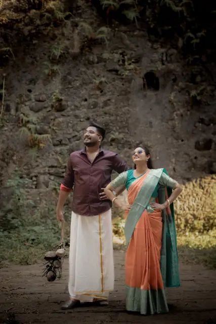 Alibaug pre wedding photograph 190
