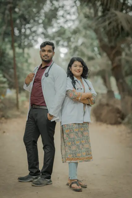 Alibaug pre wedding photograph 194