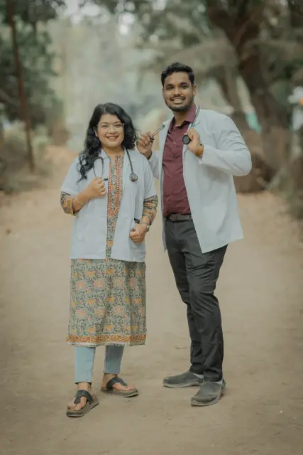 Alibaug pre wedding photograph 195