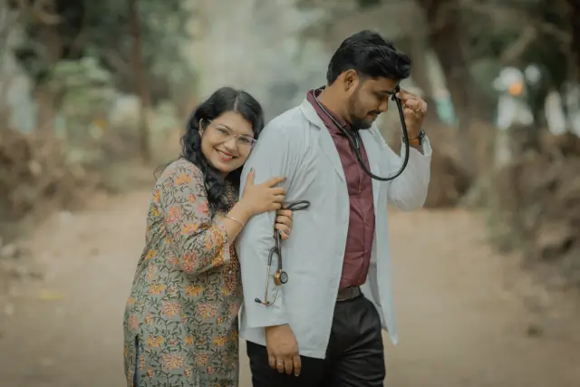 Alibaug pre wedding photograph 196