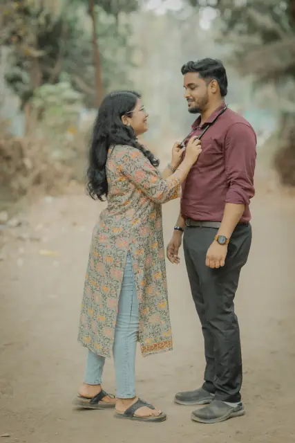 Alibaug pre wedding photograph 197