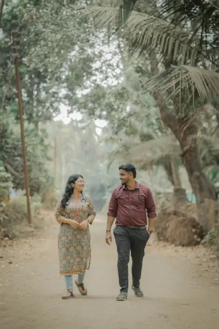 Alibaug pre wedding photograph 198
