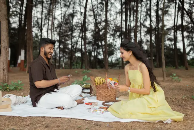 Alibaug pre wedding photograph 205