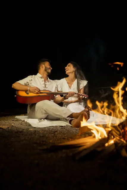 Alibaug pre wedding photograph 206
