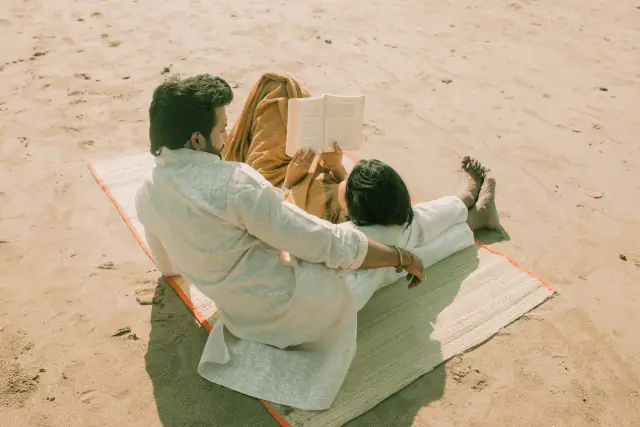 Mumbai pre wedding photograph 26